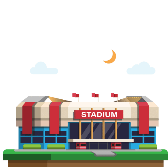 开云体育官方网站APP下载  - Kaiyun 全站登录入口网址