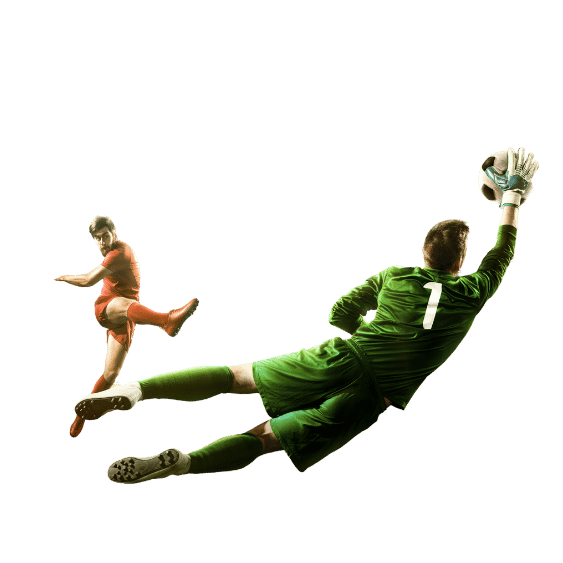 开云体育官方网站APP下载  - Kaiyun 全站登录入口网址