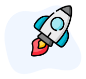 开云体育官方网站APP下载  - Kaiyun 全站登录入口网址