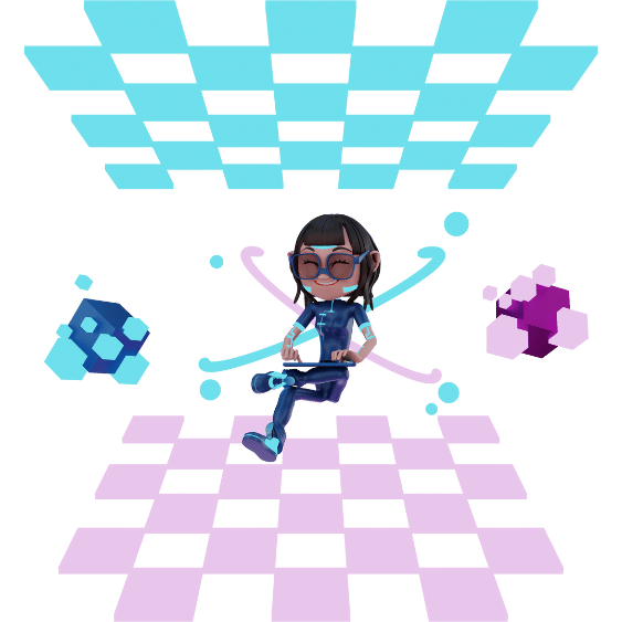 开云体育官方网站APP下载  - Kaiyun 全站登录入口网址